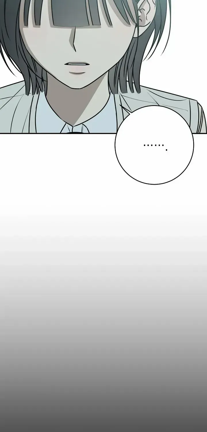 Read Power Confession chapter 18 image 64 on Lezhin