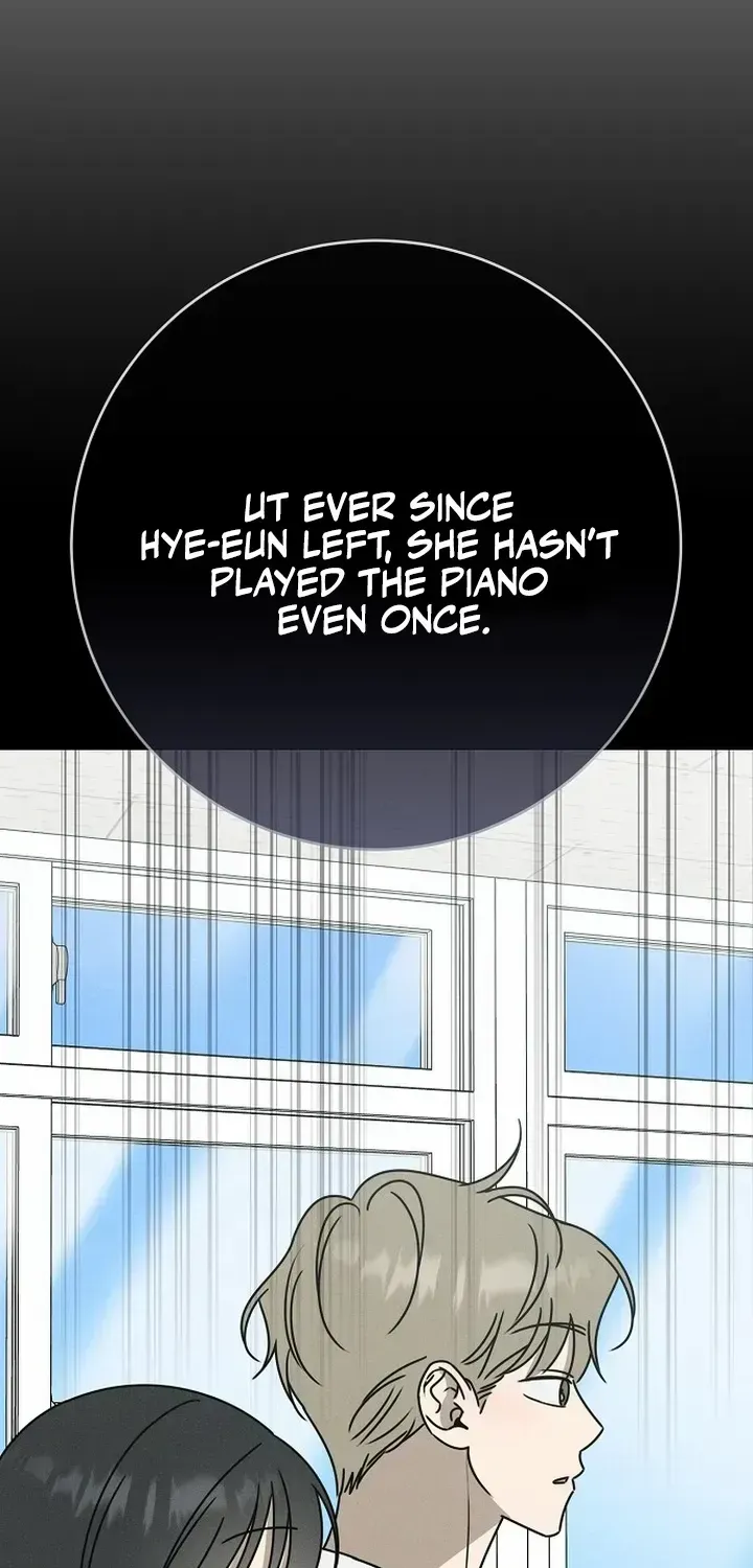 Read Power Confession chapter 18 image 65 on Lezhin
