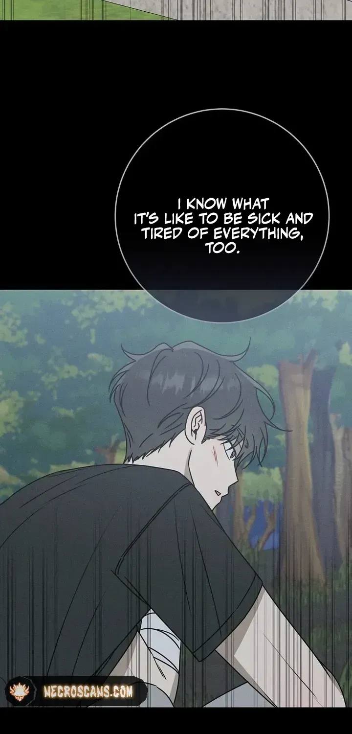 Read Power Confession chapter 18 image 68 on Lezhin