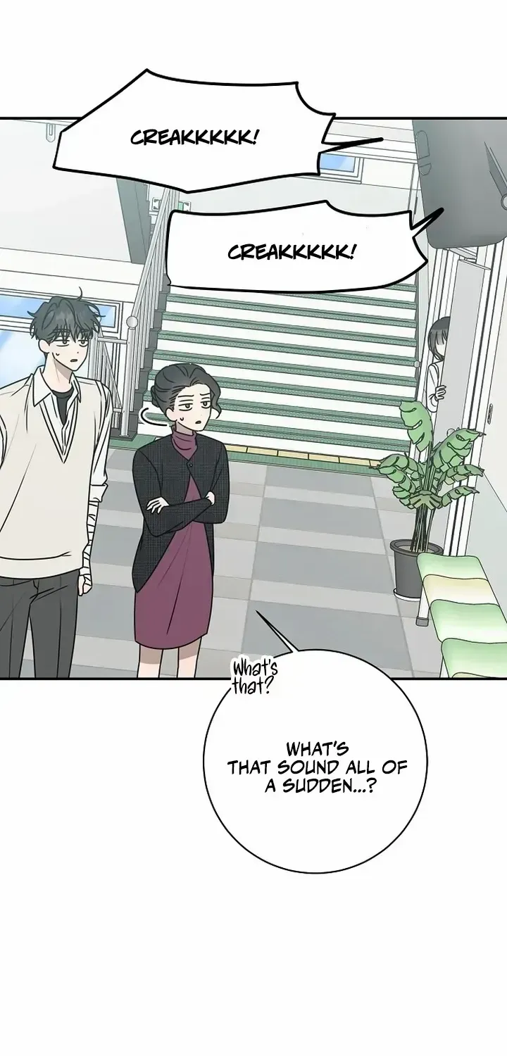 Read Power Confession chapter 18 image 71 on Lezhin