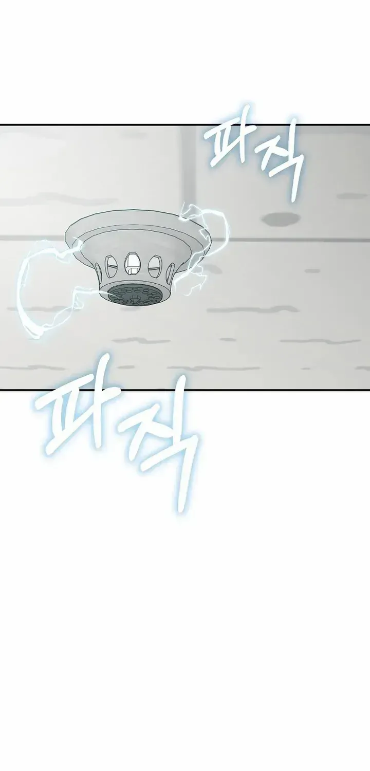 Read Power Confession chapter 18 image 72 on Lezhin