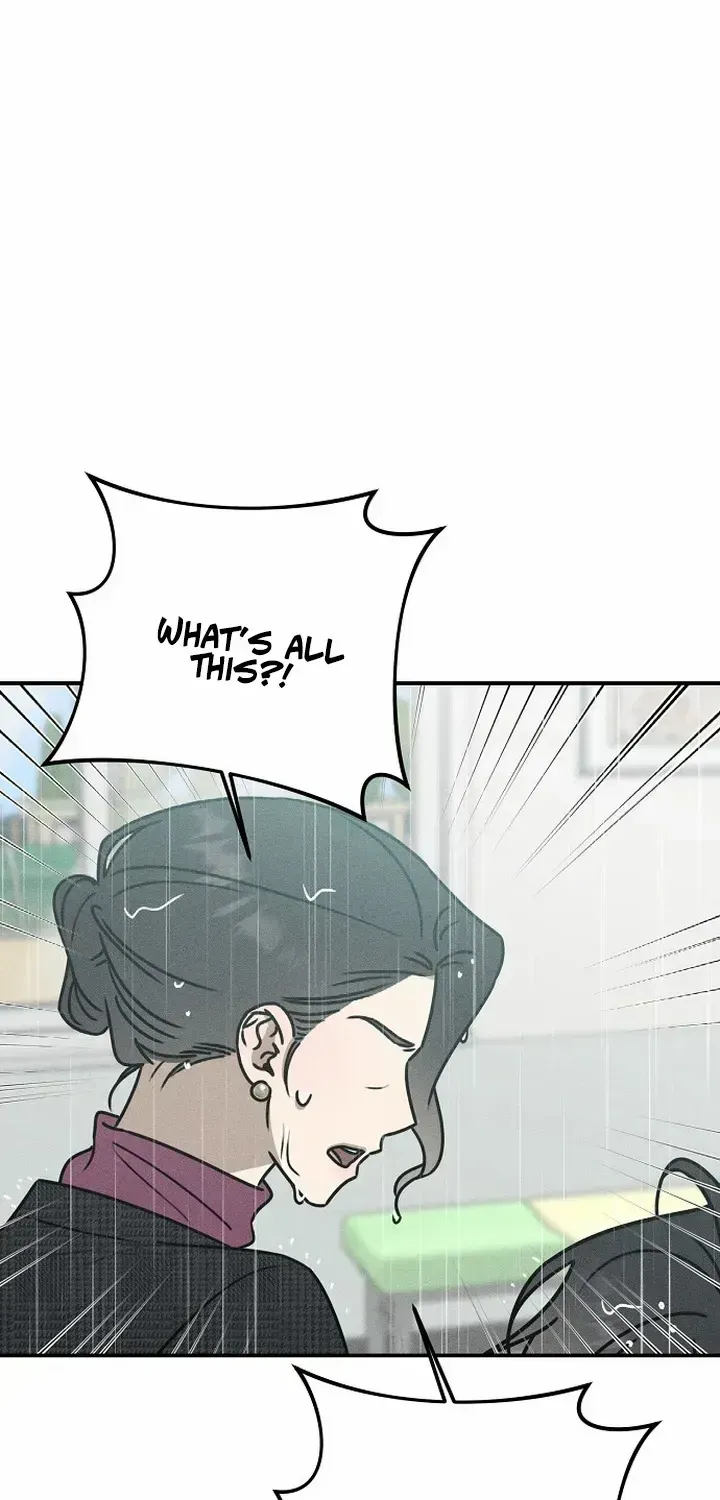 Read Power Confession chapter 18 image 78 on Lezhin