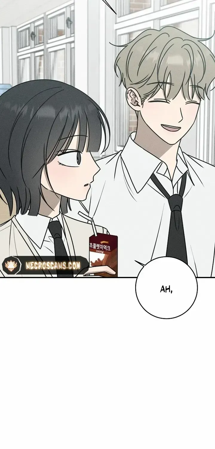 Read Power Confession chapter 18 image 8 on Lezhin