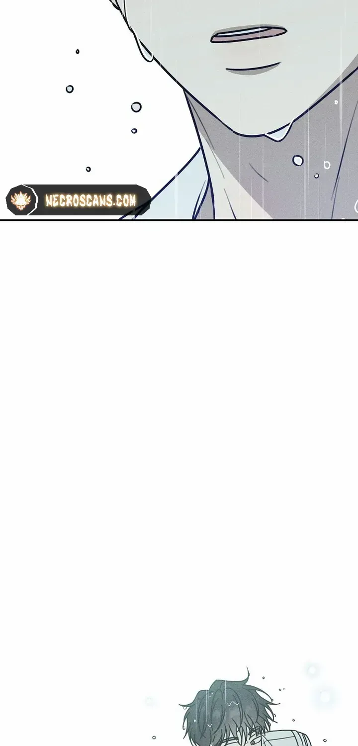 Read Power Confession chapter 18 image 80 on Lezhin