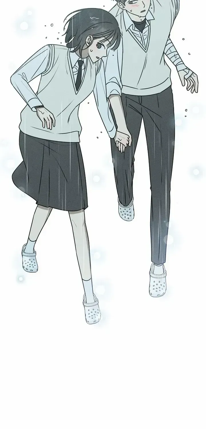 Read Power Confession chapter 18 image 81 on Lezhin
