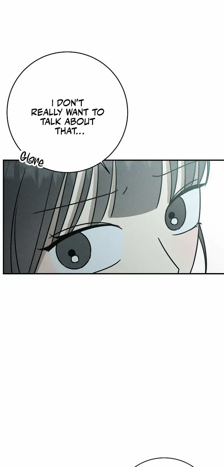 Read Power Confession chapter 18 image 9 on Lezhin