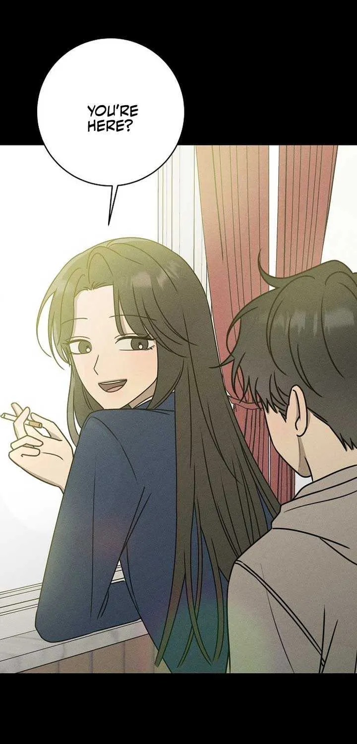 Read Power Confession chapter 19 image 10 on Lezhin