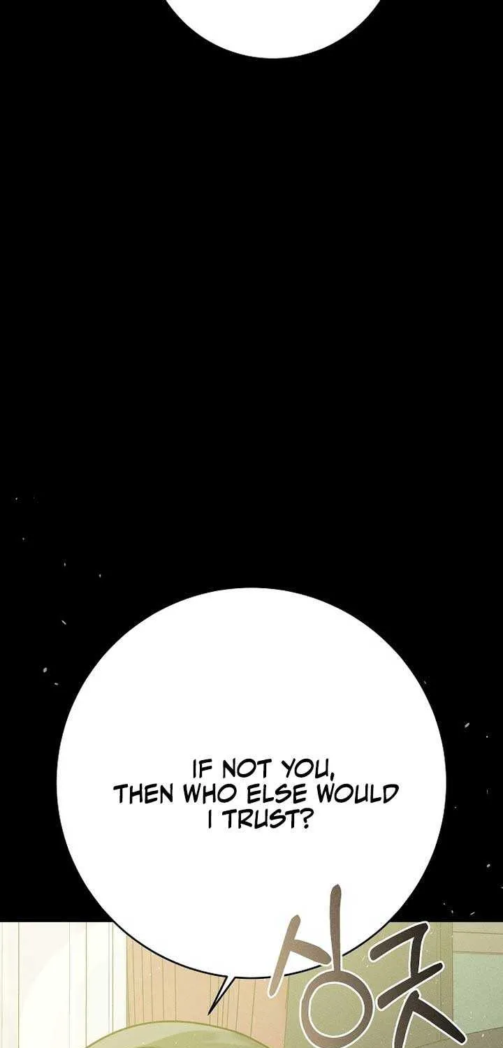 Read Power Confession chapter 19 image 14 on Lezhin