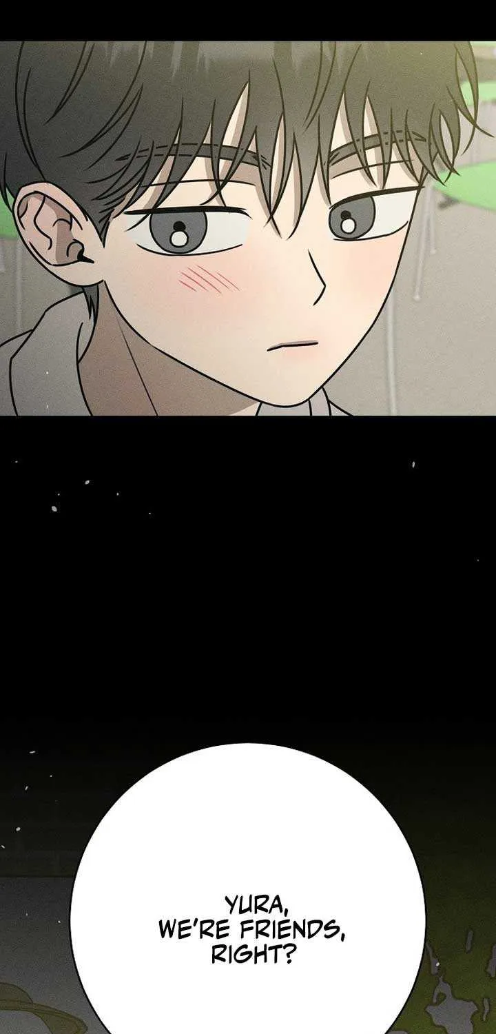 Read Power Confession chapter 19 image 16 on Lezhin