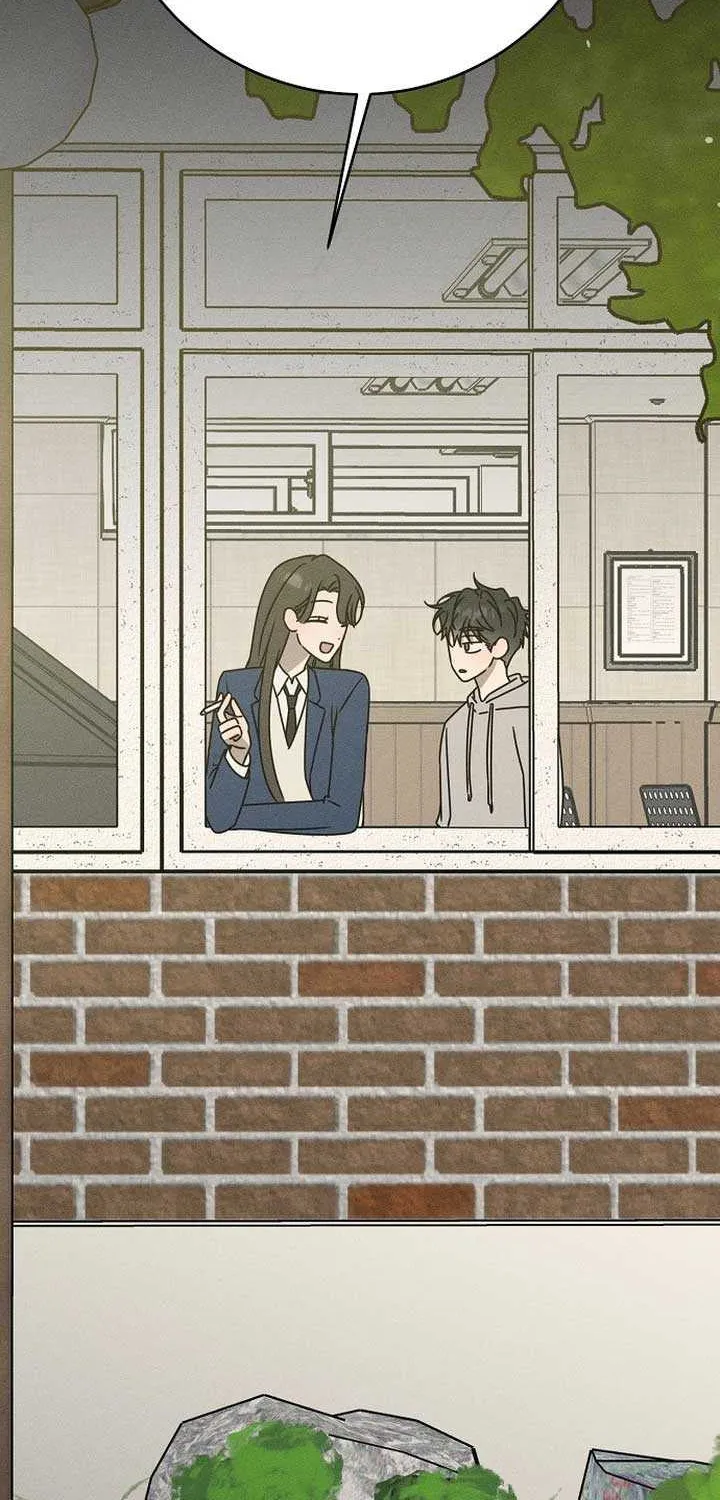 Read Power Confession chapter 19 image 17 on Lezhin