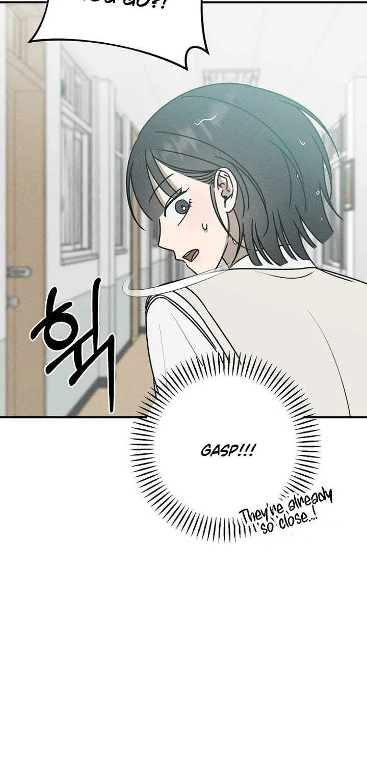 Read Power Confession chapter 19 image 27 on Lezhin
