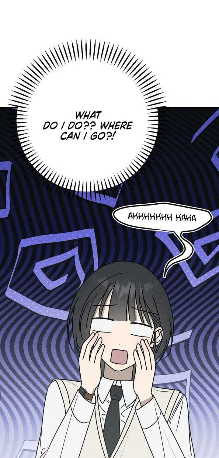 Read Power Confession chapter 19 image 28 on Lezhin