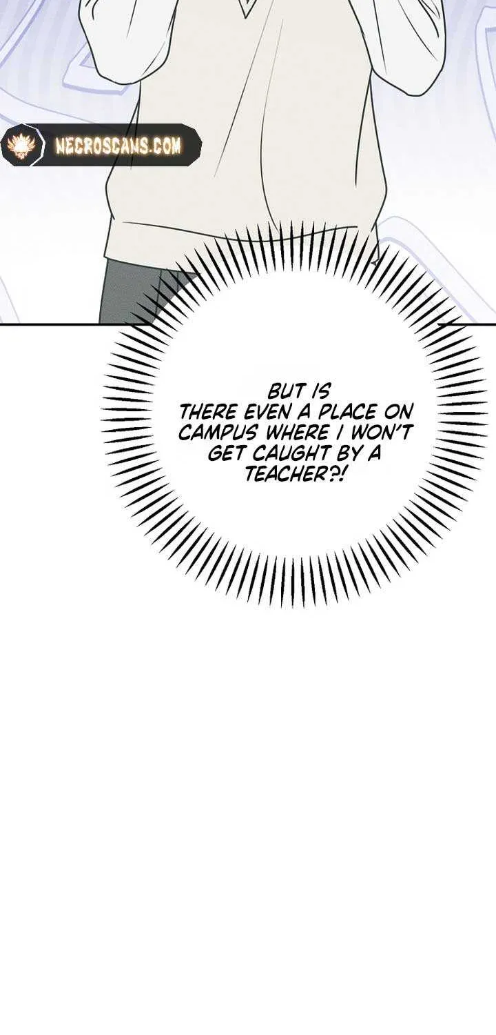 Read Power Confession chapter 19 image 29 on Lezhin