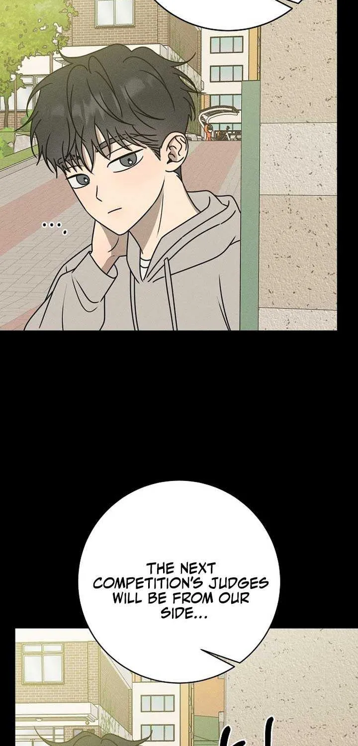 Read Power Confession chapter 19 image 3 on Lezhin