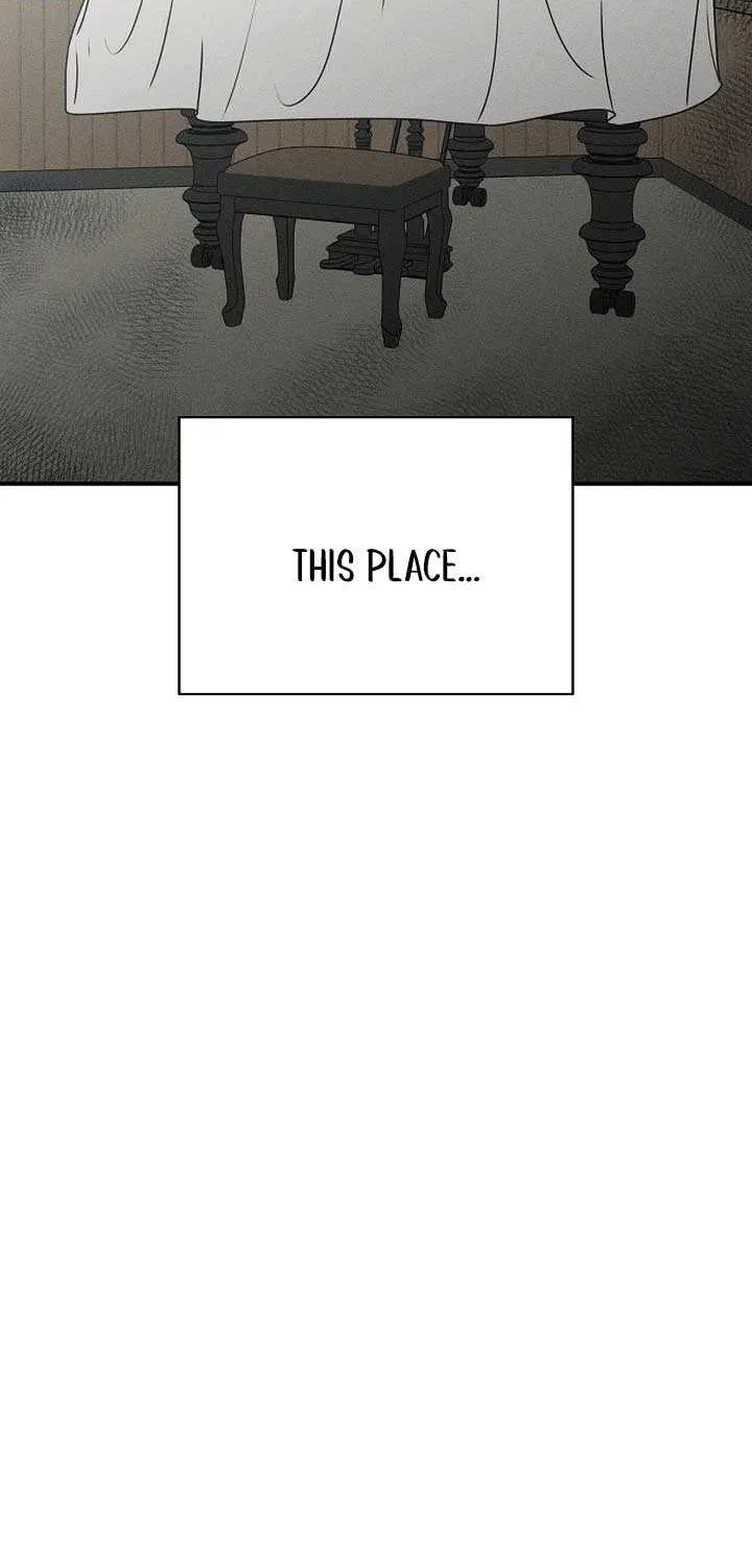 Read Power Confession chapter 19 image 37 on Lezhin