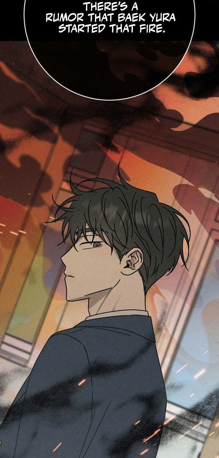Read Power Confession chapter 19 image 42 on Lezhin