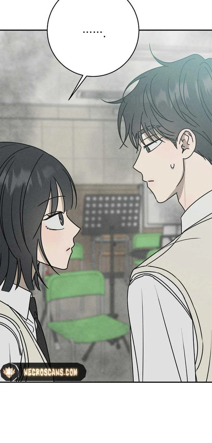Read Power Confession chapter 19 image 44 on Lezhin
