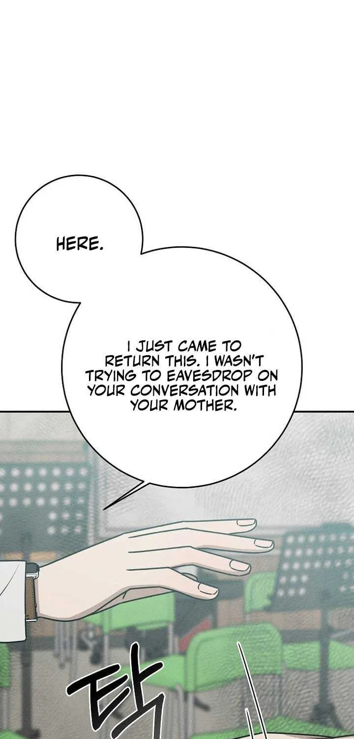 Read Power Confession chapter 19 image 45 on Lezhin