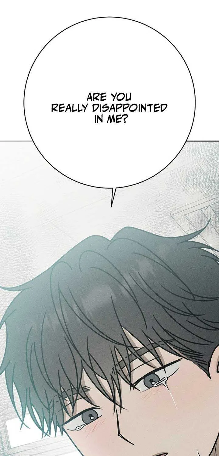 Read Power Confession chapter 19 image 51 on Lezhin