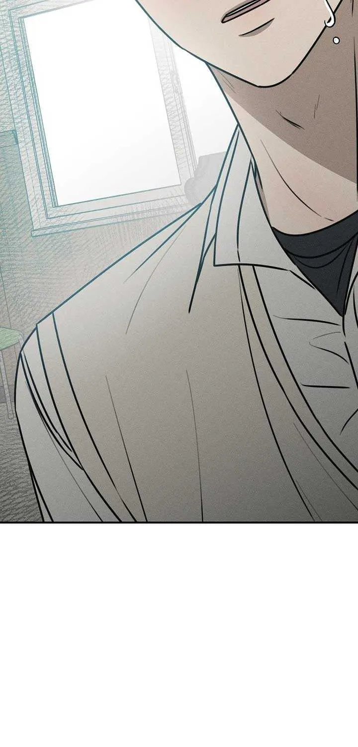 Read Power Confession chapter 19 image 52 on Lezhin