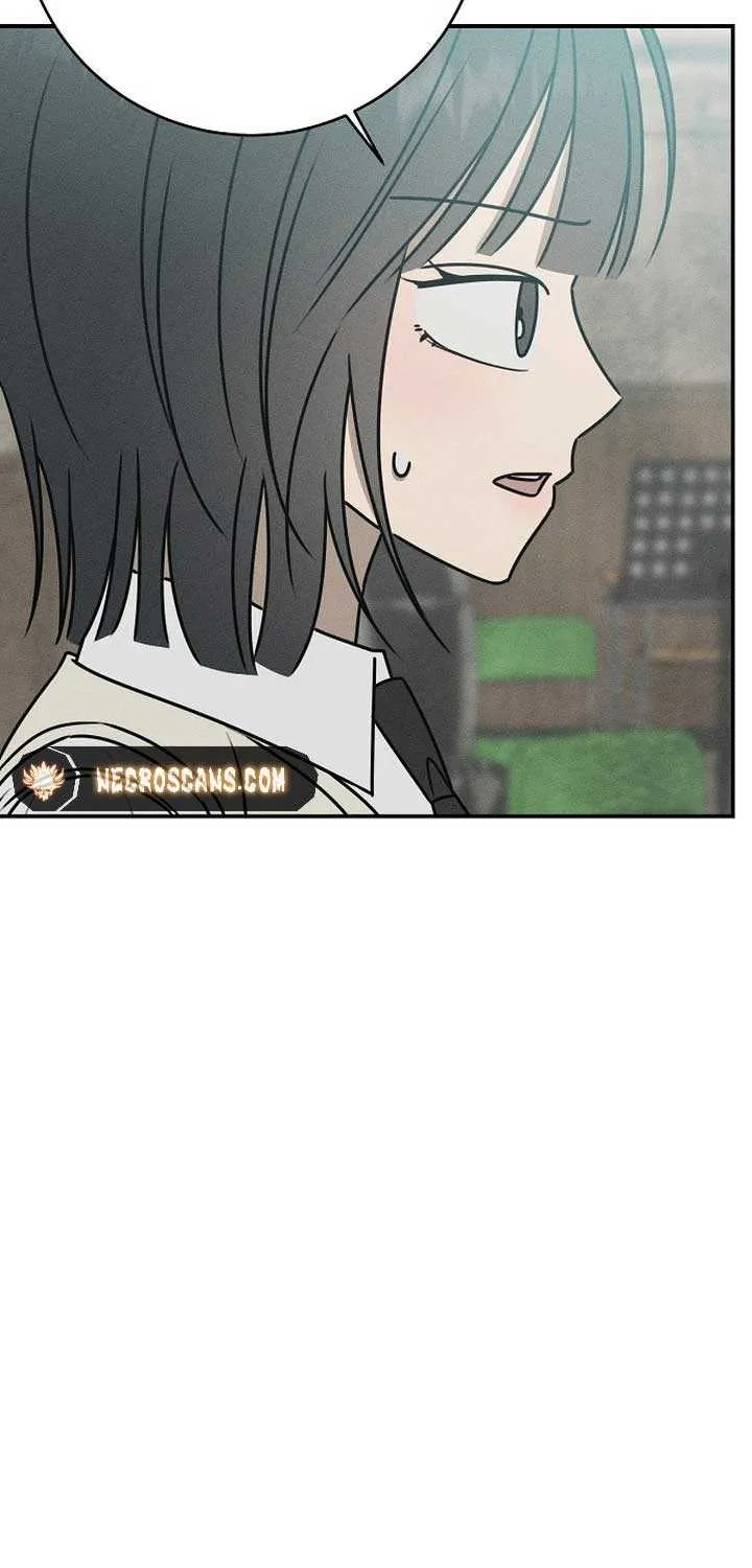 Read Power Confession chapter 19 image 58 on Lezhin