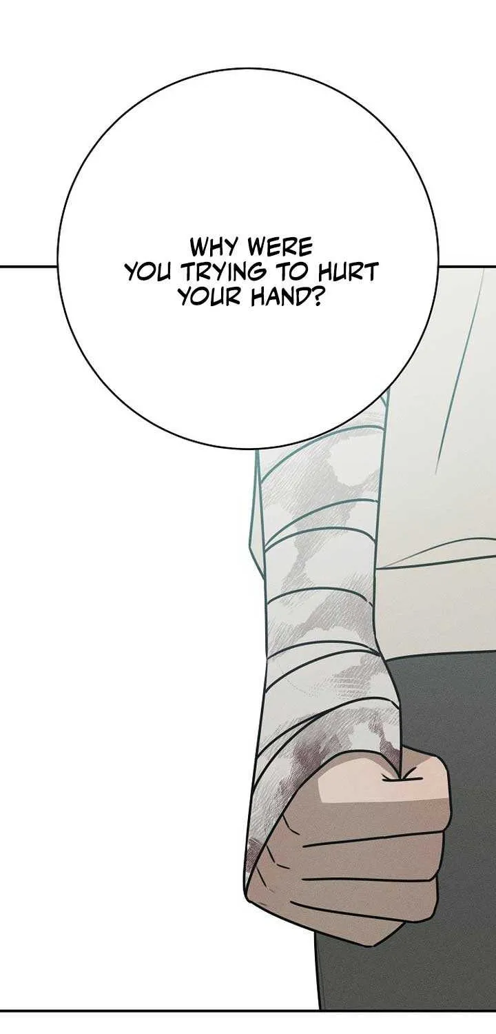 Read Power Confession chapter 19 image 59 on Lezhin