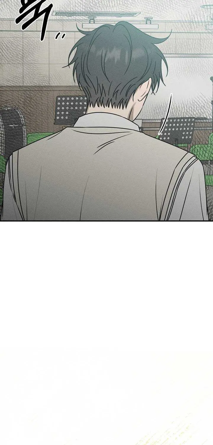 Read Power Confession chapter 19 image 61 on Lezhin