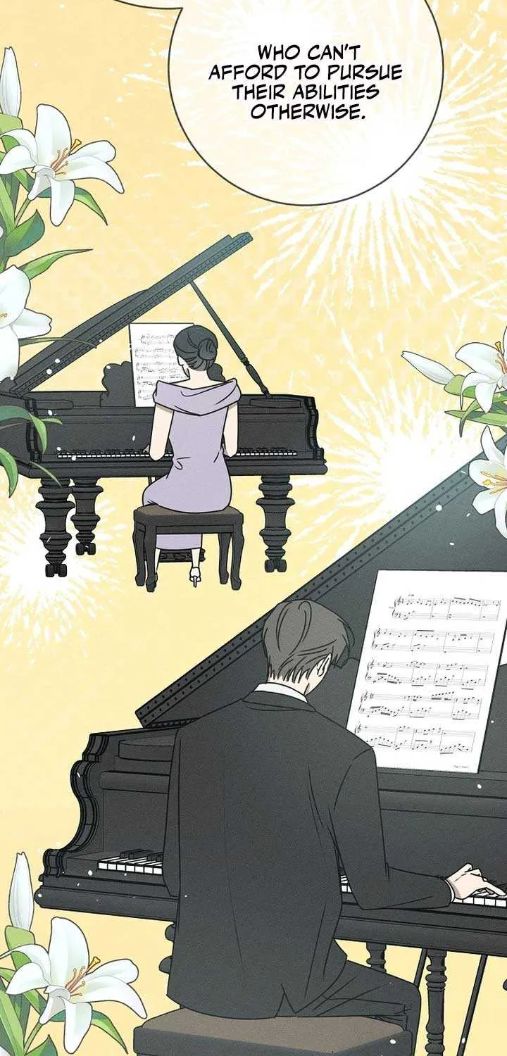 Read Power Confession chapter 19 image 63 on Lezhin