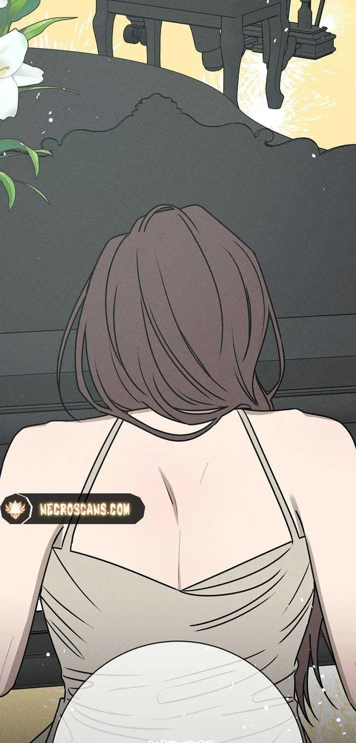 Read Power Confession chapter 19 image 64 on Lezhin