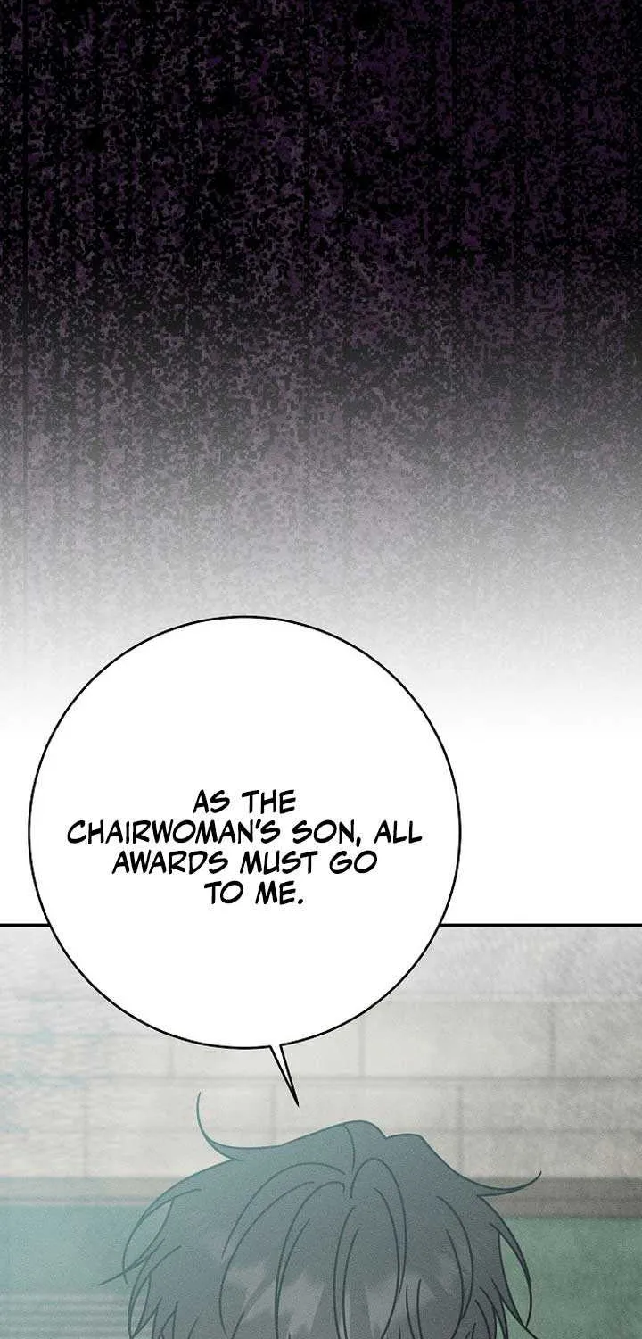 Read Power Confession chapter 19 image 67 on Lezhin