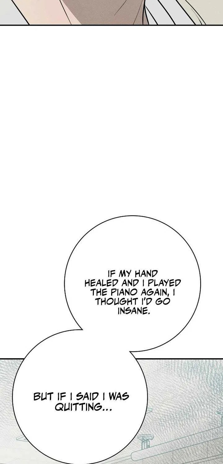 Read Power Confession chapter 19 image 71 on Lezhin