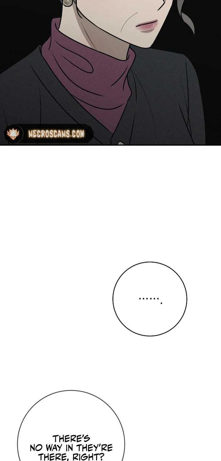 Read Power Confession chapter 19 image 74 on Lezhin