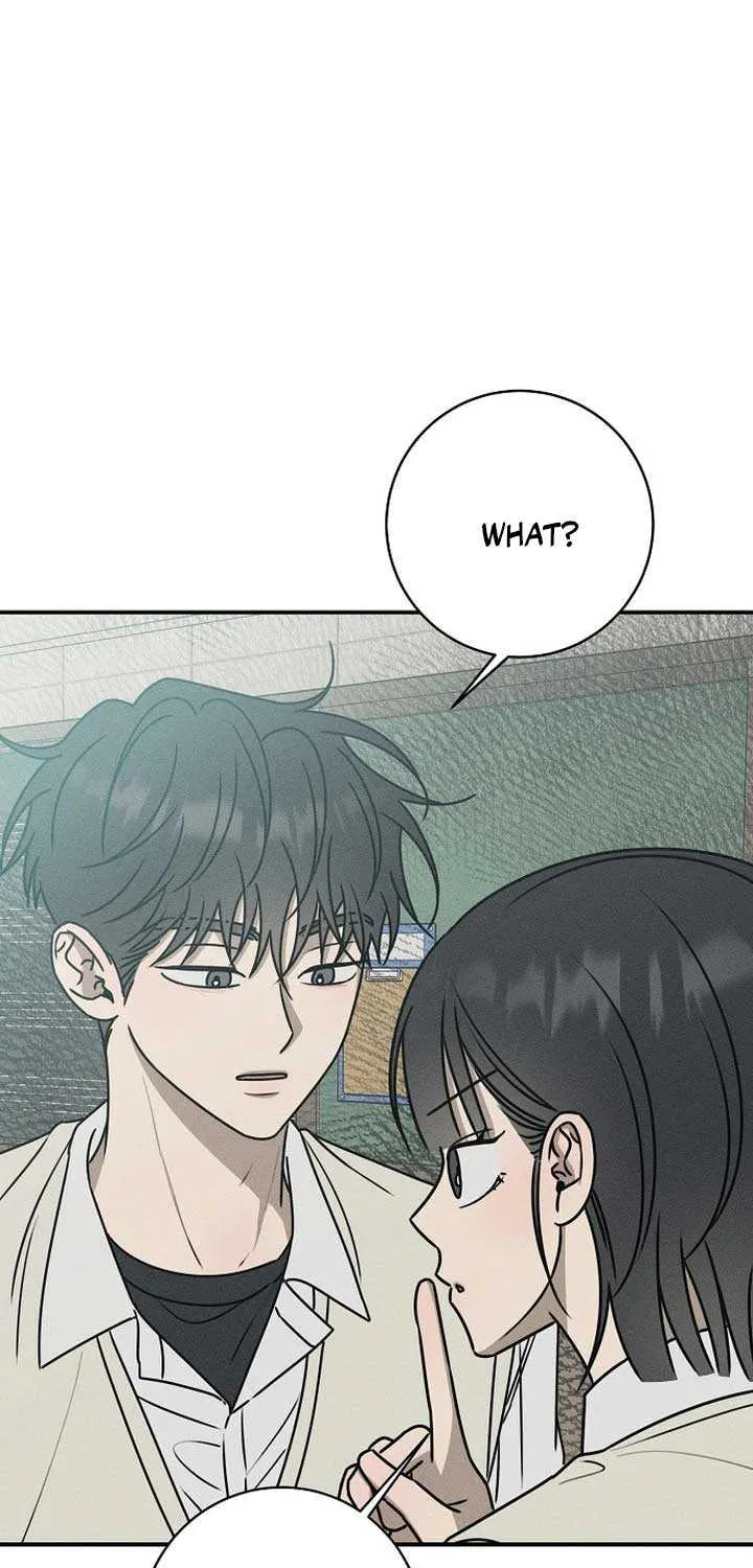 Read Power Confession chapter 19 image 77 on Lezhin