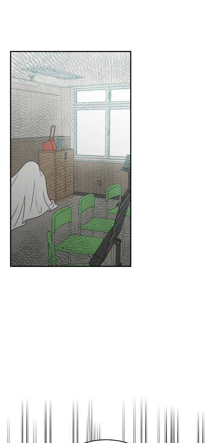 Read Power Confession chapter 19 image 82 on Lezhin