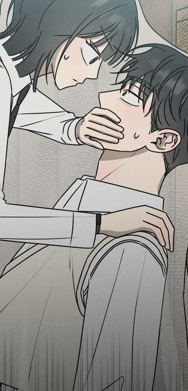 Read Power Confession chapter 19 image 85 on Lezhin