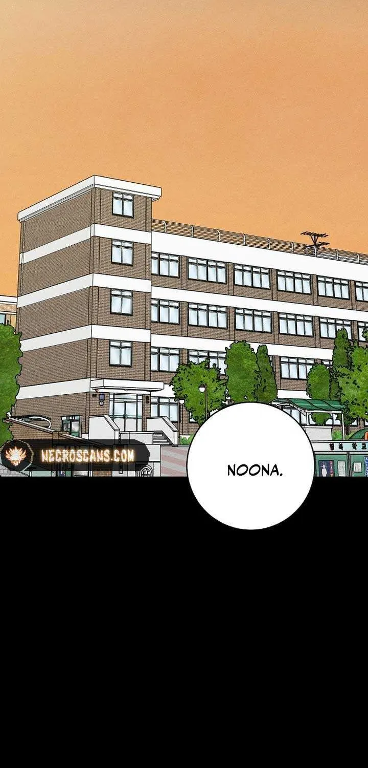 Read Power Confession chapter 19 image 9 on Lezhin