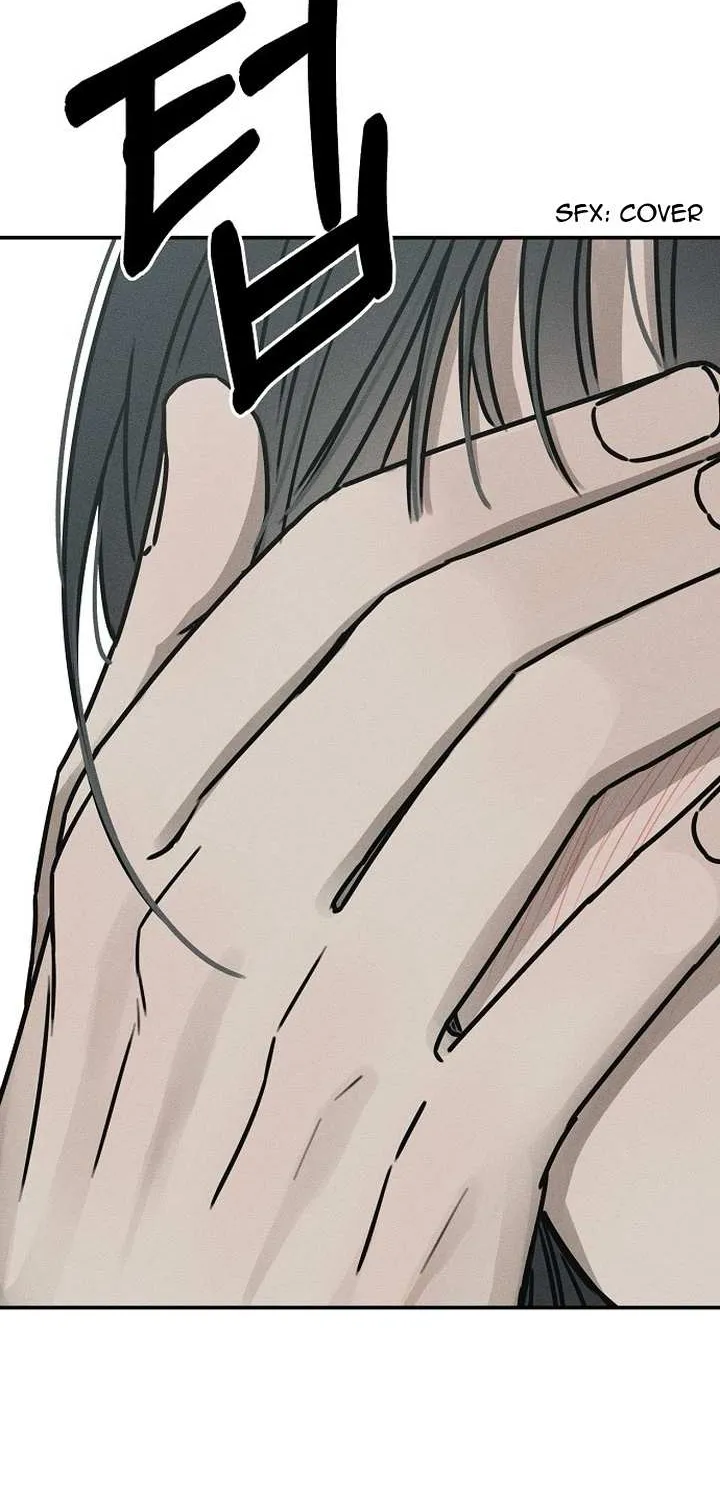 Read Power Confession chapter 2 image 1 on Lezhin