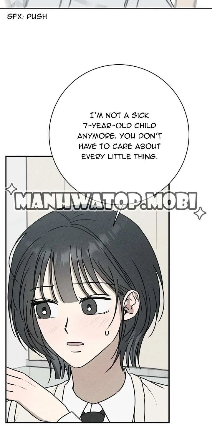Read Power Confession chapter 2 image 100 on Lezhin
