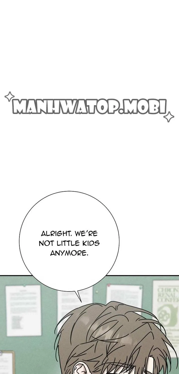 Read Power Confession chapter 2 image 102 on Lezhin