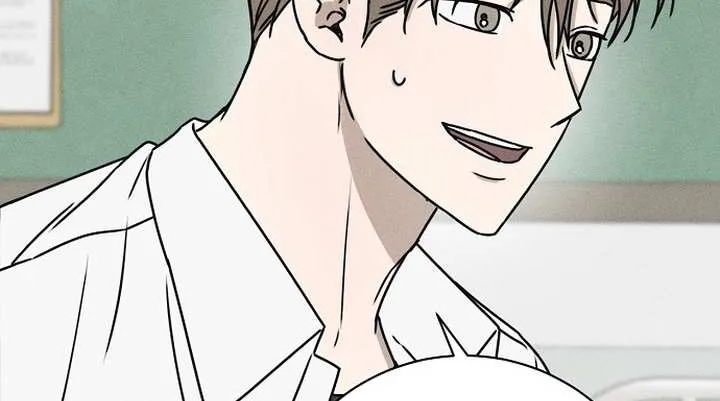 Read Power Confession chapter 2 image 103 on Lezhin