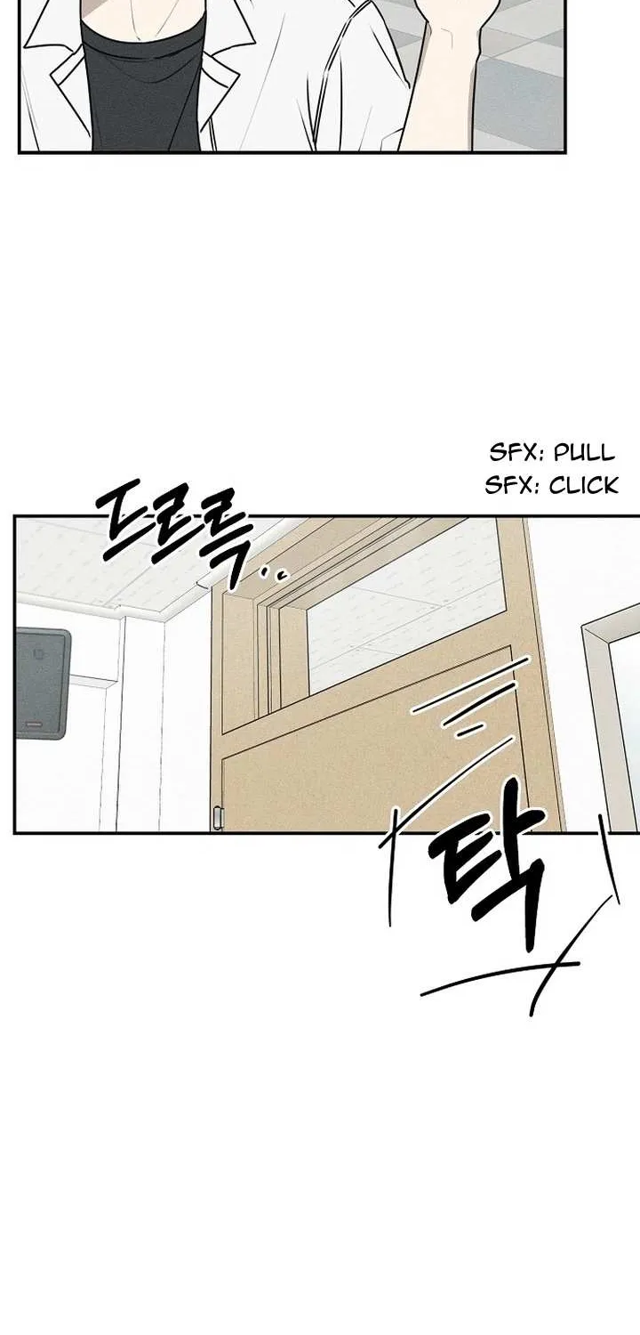 Read Power Confession chapter 2 image 105 on Lezhin