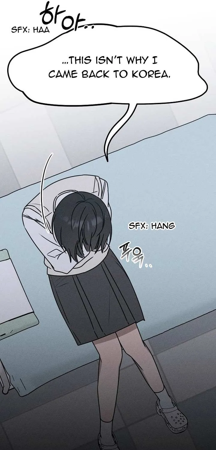 Read Power Confession chapter 2 image 107 on Lezhin