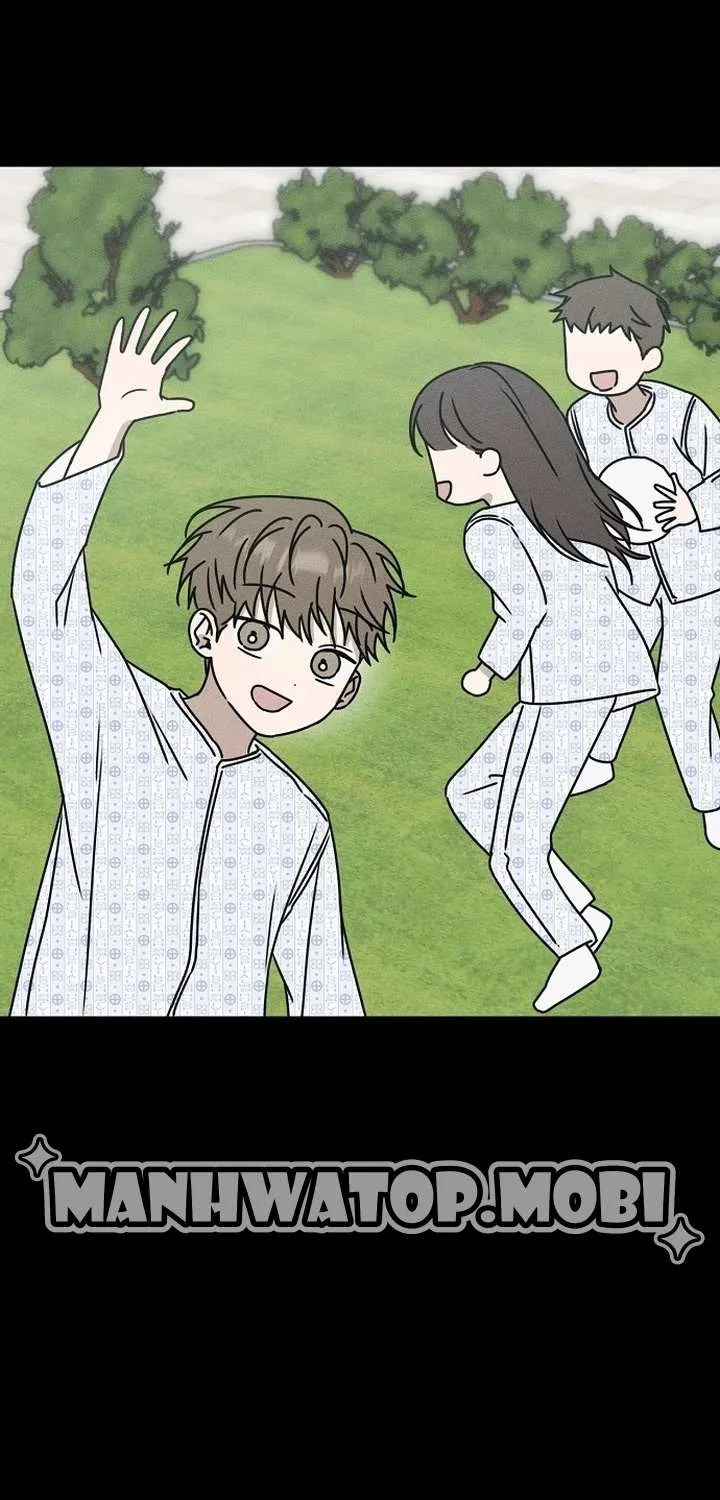 Read Power Confession chapter 2 image 110 on Lezhin