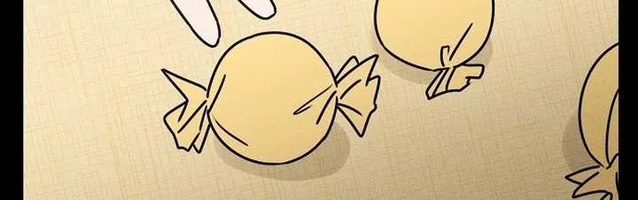 Read Power Confession chapter 2 image 112 on Lezhin
