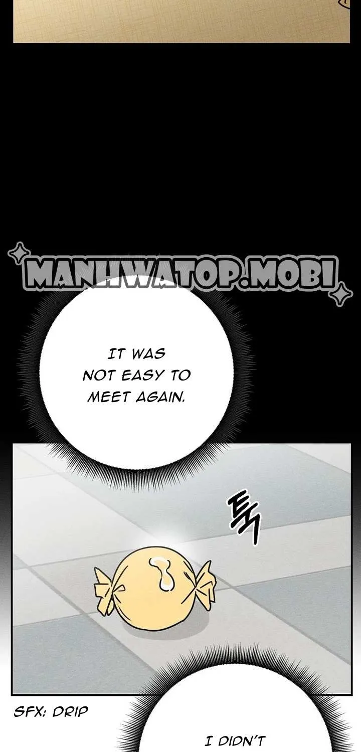 Read Power Confession chapter 2 image 113 on Lezhin
