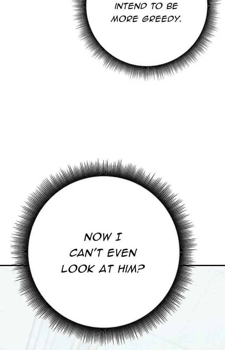 Read Power Confession chapter 2 image 114 on Lezhin