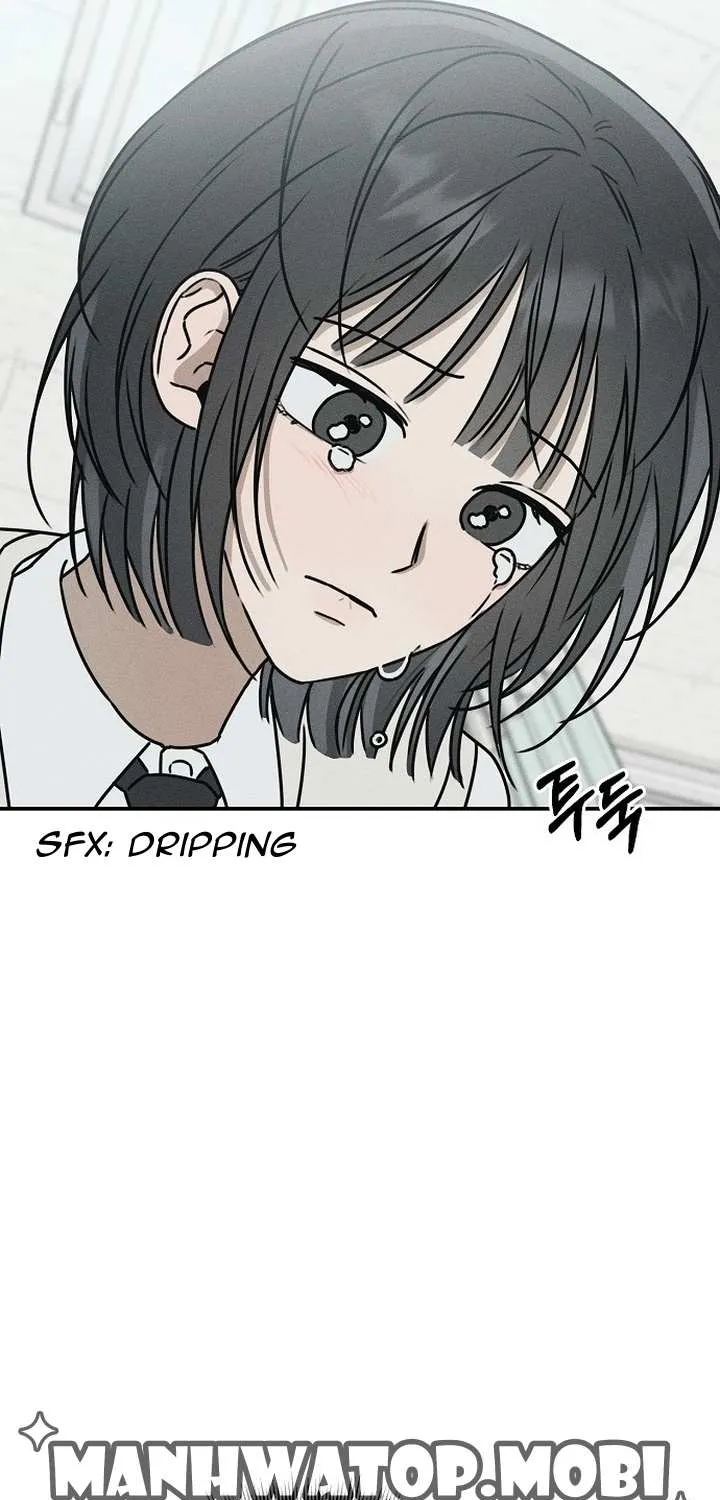 Read Power Confession chapter 2 image 115 on Lezhin