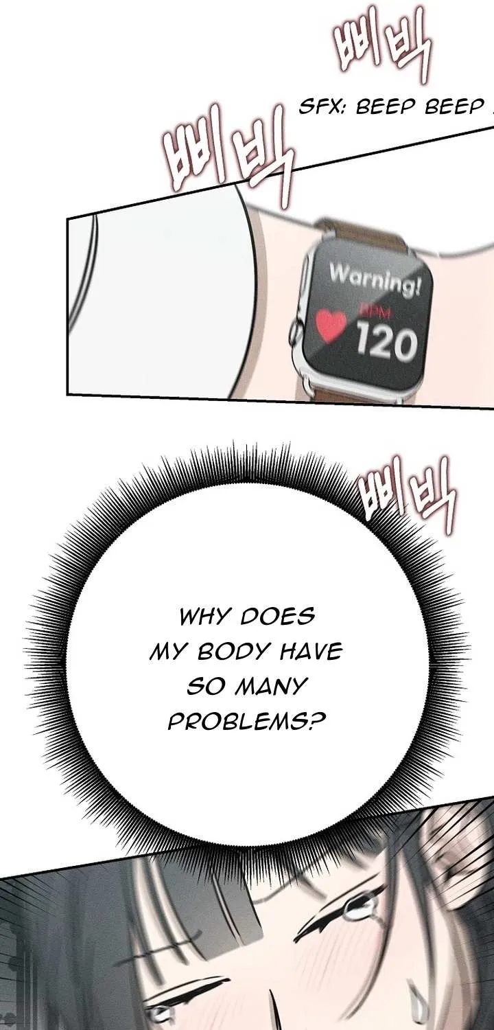 Read Power Confession chapter 2 image 117 on Lezhin