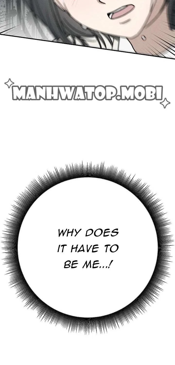 Read Power Confession chapter 2 image 118 on Lezhin