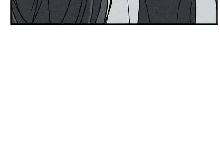 Read Power Confession chapter 2 image 12 on Lezhin